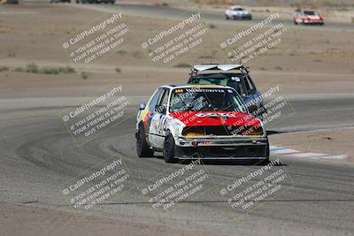 media/Oct-01-2022-24 Hours of Lemons (Sat) [[0fb1f7cfb1]]/2pm (Cotton Corners)/